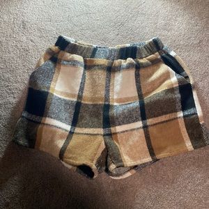 Only worn once and is in good condition